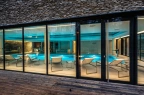 Hotel **** Hotel Zamek Topacz Resort & SPA / 27