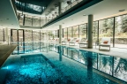 Hotel **** Hotel Zamek Topacz Resort & SPA / 26
