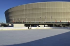 Stadion Miejski we Wrocławiu