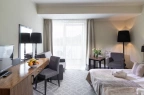 Hotel *** Sandra SPA Pogorzelica / 9