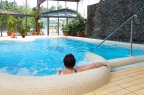 Hotel *** Sandra SPA Pogorzelica / 18