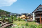 Hotel SPA Sandra SPA Karpacz / 6
