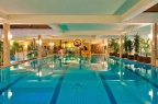 Hotel SPA Sandra SPA Karpacz / 21