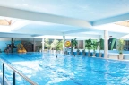 Hotel SPA Sandra SPA Karpacz / 22