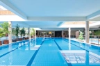 Hotel SPA Sandra SPA Karpacz / 19