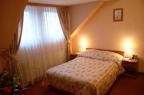 zdjęcie pokoju, Hotel Eva ***, Kraków