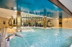 Hotel ***** Hotel Czarny Potok Resort SPA & Conference / 23