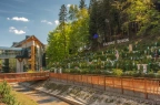 Hotel ***** Hotel Czarny Potok Resort SPA & Conference / 18