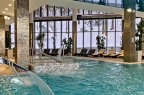 Hotel ***** Hotel Czarny Potok Resort SPA & Conference / 16