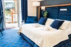 Hotel ***** Hotel Czarny Potok Resort SPA & Conference / 3