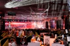 Hotel ***** Hotel Czarny Potok Resort SPA & Conference / 57