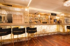 Hotel ***** Hotel Czarny Potok Resort SPA & Conference / 62