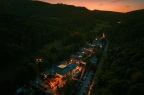 Hotel ***** Hotel Czarny Potok Resort SPA & Conference / 61