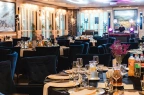 Hotel ***** Hotel Czarny Potok Resort SPA & Conference / 24