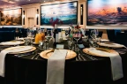 Hotel ***** Hotel Czarny Potok Resort SPA & Conference / 31