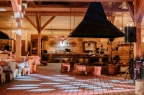 Hotel ***** Hotel Czarny Potok Resort SPA & Conference / 26