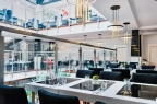 Hotel ***** Hotel Czarny Potok Resort SPA & Conference / 27