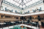 Hotel ***** Hotel Czarny Potok Resort SPA & Conference / 30