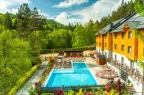 Hotel ***** Hotel Czarny Potok Resort SPA & Conference / 26