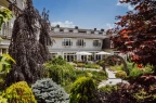 Hotel **** Rezydencja Luxury Hotel**** / 5