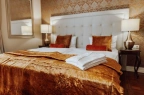 Hotel **** Rezydencja Luxury Hotel**** / 13