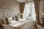 Hotel **** Rezydencja Luxury Hotel**** / 11