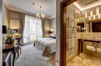 Hotel **** Rezydencja Luxury Hotel**** / 8
