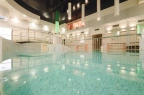 Hotel **** Hotel Korona **** Spa & Wellness / 15