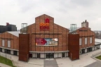 zdjęcie obiektu, DomExpo Opole, Opole