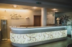 Hotel *** Vitalia Hotel & Resort / 6