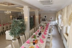 Hotel *** Vitalia Hotel & Resort / 27