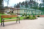 Hotel *** Vitalia Hotel & Resort / 26