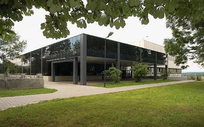 Sale konferencyjne Kraków - Nowohuckie Centrum Kultury