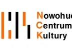 zdjęcie obiektu, Nowohuckie Centrum Kultury, Kraków