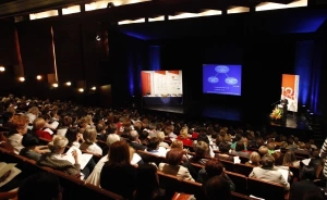 zdjęcie pokoju, Nowohuckie Centrum Kultury, Kraków