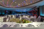 Hotel **** DoubleTree by Hilton Hotel & Conference Centre Warsaw / 19