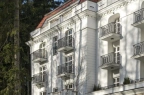 Hotel ***** Hotel Spa Dr Irena Eris Polanica Zdrój / 1