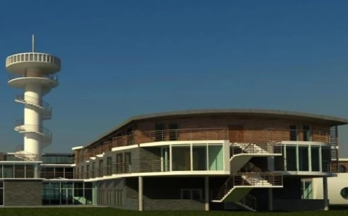 Sale konferencyjne Murzynowo - Marina Murzynowo***