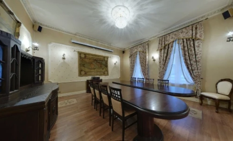 Global Service Silesia