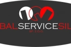 zdjęcie obiektu, Global Service Silesia, Katowice