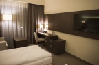 Hotel **** Hotel Kosma **** / 5