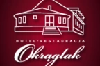**Hotel & Restauracja Okrąglak