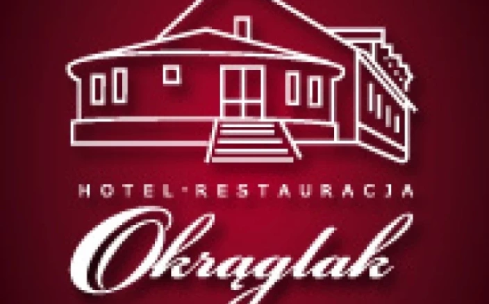 Sale konferencyjne Korzecko - **Hotel & Restauracja Okrąglak