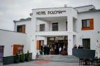 Hotel *** Hotel Polonia / 3