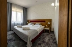 Hotel *** Hotel Polonia / 10