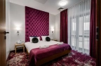 Hotel *** Hotel Polonia / 8