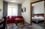 Hotel *** Hotel Polonia / 9