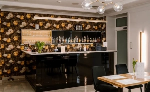 Hotel Polonia Hotel *** / 1