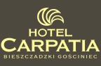 zdjęcie obiektu, CARPATIA Bieszczadzki Gościniec, Cisna
