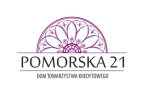 zdjęcie obiektu, Pomorska 21. Dom Towarzystwa Kredytowego, Łódź